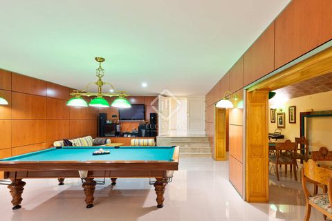 Villa i Matadepera, Barcelona, Matadepera - € 6.900.000 | Ref: STC37425 - foto 50