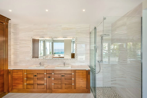 Villa i Calpe, Alicante, Calpe - € 2.950.000 | Ref: ES-CAL-018079 - foto 18