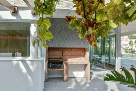 Villa i Calpe, Alicante, Calpe - € 2.950.000 | Ref: ES-CAL-018079 - foto 21
