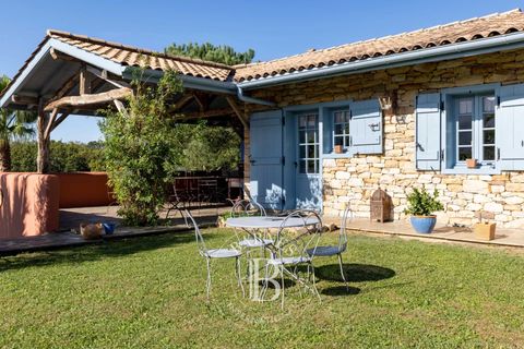 Villa a Urrugne, Pyrenees-Atlantiques, Urrugne - € 2.300.000 | Ref: M1140 - foto 3