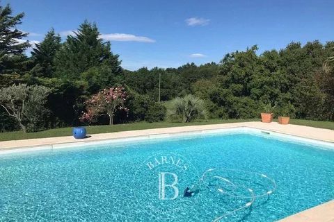 Villa a Urrugne, Pyrenees-Atlantiques, Urrugne - € 2.300.000 | Ref: M1140 - foto 5