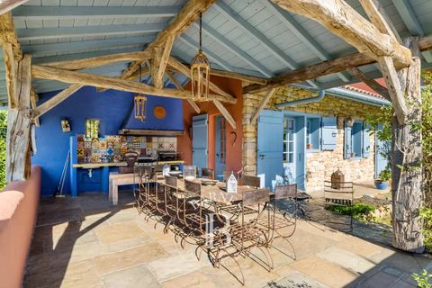 Villa a Urrugne, Pyrenees-Atlantiques, Urrugne - € 2.300.000 | Ref: M1140 - foto 6