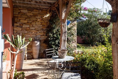 Villa a Urrugne, Pyrenees-Atlantiques, Urrugne - € 2.300.000 | Ref: M1140 - foto 7