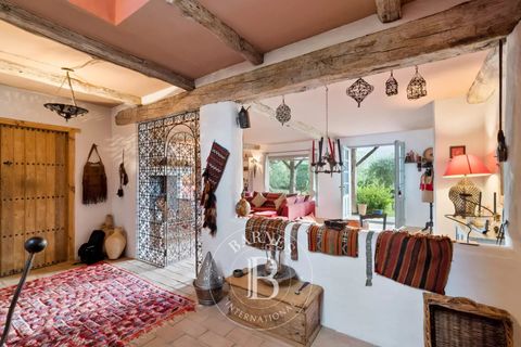 Villa a Urrugne, Pyrenees-Atlantiques, Urrugne - € 2.300.000 | Ref: M1140 - foto 9