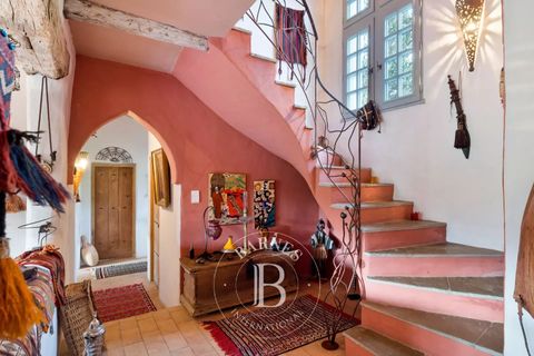 Villa a Urrugne, Pyrenees-Atlantiques, Urrugne - € 2.300.000 | Ref: M1140 - foto 11