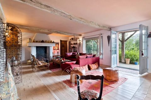 Villa a Urrugne, Pyrenees-Atlantiques, Urrugne - € 2.300.000 | Ref: M1140 - foto 12