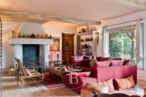 Villa a Urrugne, Pyrenees-Atlantiques, Urrugne - € 2.300.000 | Ref: M1140 - foto 13