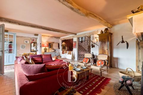 Villa a Urrugne, Pyrenees-Atlantiques, Urrugne - € 2.300.000 | Ref: M1140 - foto 14