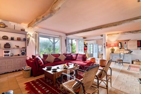 Villa a Urrugne, Pyrenees-Atlantiques, Urrugne - € 2.300.000 | Ref: M1140 - foto 15