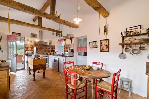 Villa a Urrugne, Pyrenees-Atlantiques, Urrugne - € 2.300.000 | Ref: M1140 - foto 16