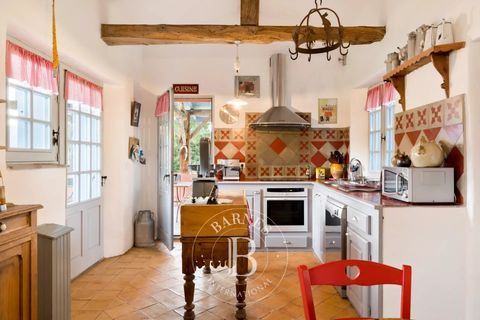 Villa a Urrugne, Pyrenees-Atlantiques, Urrugne - € 2.300.000 | Ref: M1140 - foto 17