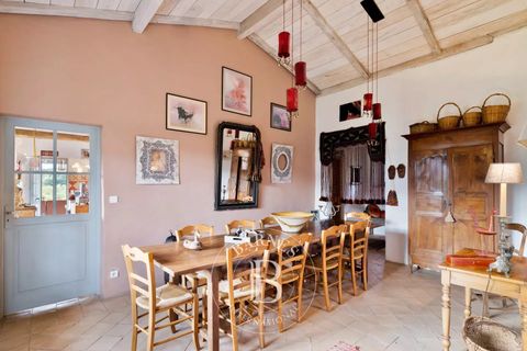 Villa a Urrugne, Pyrenees-Atlantiques, Urrugne - € 2.300.000 | Ref: M1140 - foto 19