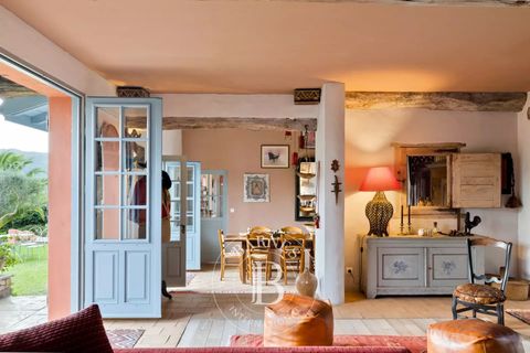 Villa a Urrugne, Pyrenees-Atlantiques, Urrugne - € 2.300.000 | Ref: M1140 - foto 20