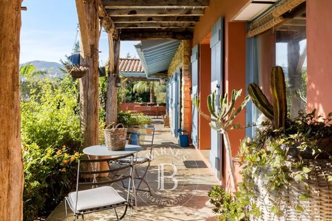 Villa a Urrugne, Pyrenees-Atlantiques, Urrugne - € 2.300.000 | Ref: M1140 - foto 21