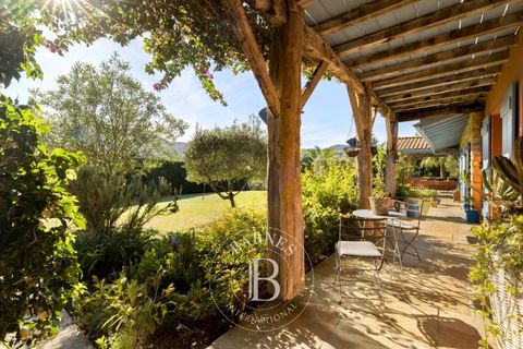 Villa a Urrugne, Pyrenees-Atlantiques, Urrugne - € 2.300.000 | Ref: M1140 - foto 22