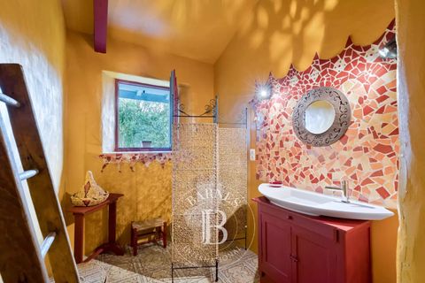 Villa a Urrugne, Pyrenees-Atlantiques, Urrugne - € 2.300.000 | Ref: M1140 - foto 29