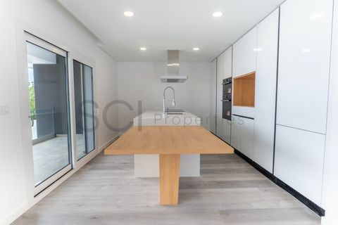 Villa in Corroios, Setubal, Corroios - € 765.000 | Ref: 8566_LT80 - foto 8
