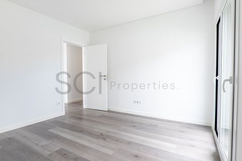 Villa in Corroios, Setubal, Corroios - € 765.000 | Ref: 8566_LT80 - foto 13