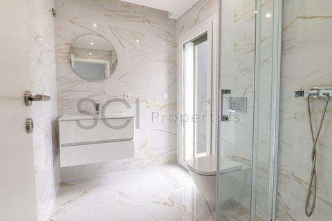 Villa in Corroios, Setubal, Corroios - € 765.000 | Ref: 8566_LT80 - foto 14