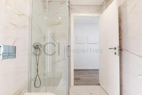 Villa in Corroios, Setubal, Corroios - € 765.000 | Ref: 8566_LT80 - foto 15