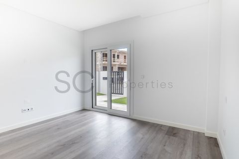 Villa in Corroios, Setubal, Corroios - € 765.000 | Ref: 8566_LT80 - foto 16