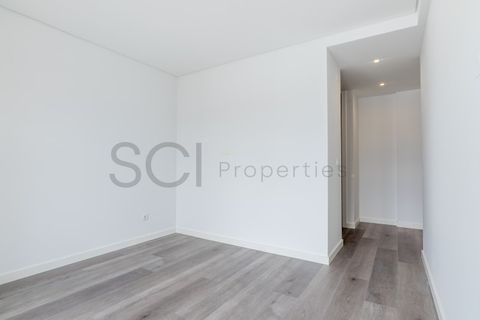 Villa in Corroios, Setubal, Corroios - € 765.000 | Ref: 8566_LT80 - foto 17