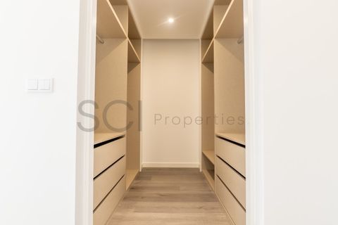 Villa in Corroios, Setubal, Corroios - € 765.000 | Ref: 8566_LT80 - foto 20
