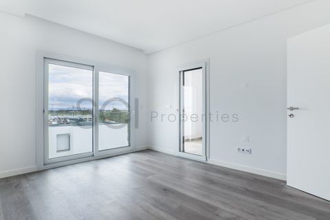 Villa in Corroios, Setubal, Corroios - € 765.000 | Ref: 8566_LT80 - foto 28