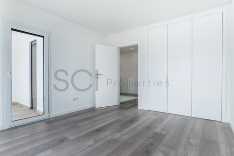 Villa in Corroios, Setubal, Corroios - € 765.000 | Ref: 8566_LT80 - foto 30