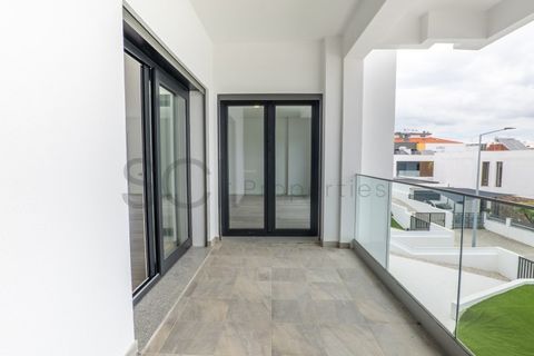 Villa in Corroios, Setubal, Corroios - € 765.000 | Ref: 8566_LT80 - foto 32