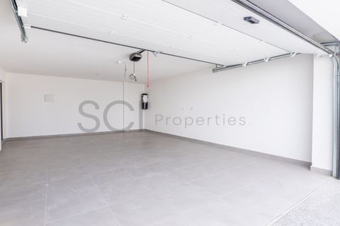 Villa in Corroios, Setubal, Corroios - € 765.000 | Ref: 8566_LT80 - foto 33