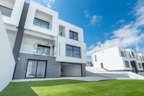 Villa in Corroios, Setubal, Corroios - € 765.000 | Ref: 8566_LT80 - foto 36