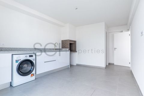 Villa in Corroios, Setubal, Corroios - € 765.000 | Ref: 8566_LT80 - foto 42
