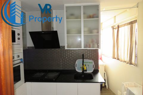 Appartement in Alicante, Alicante - foto 4