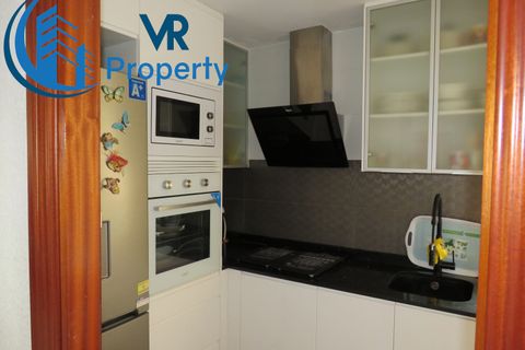 Appartement in Alicante, Alicante - foto 3