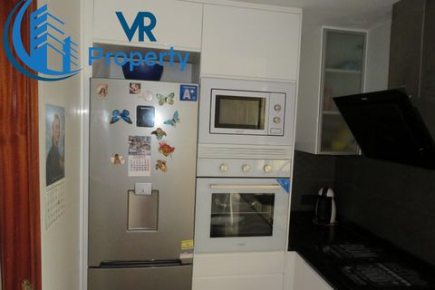 Appartement in Alicante, Alicante - foto 5