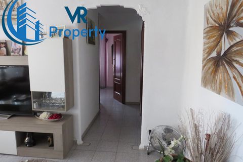 Appartement in Alicante, Alicante - foto 2