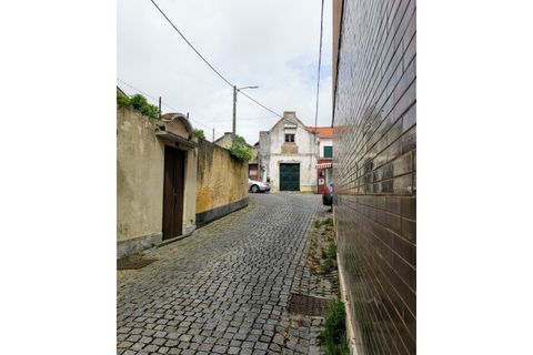 Villa i Aveiro, Aveiro, Aveiro - € 180.000 | Ref: LHG0912 - foto 2