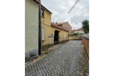 Villa i Aveiro, Aveiro, Aveiro - € 180.000 | Ref: LHG0912 - foto 3