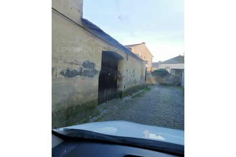 Villa i Aveiro, Aveiro, Aveiro - € 180.000 | Ref: LHG0912 - foto 4