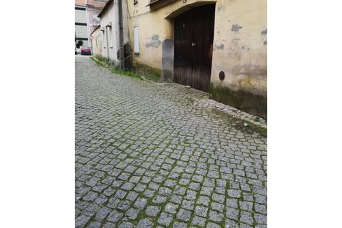 Villa i Aveiro, Aveiro, Aveiro - € 180.000 | Ref: LHG0912 - foto 5