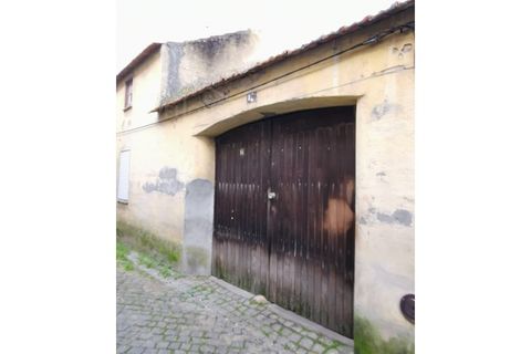 Villa i Aveiro, Aveiro, Aveiro - € 180.000 | Ref: LHG0912 - foto 6