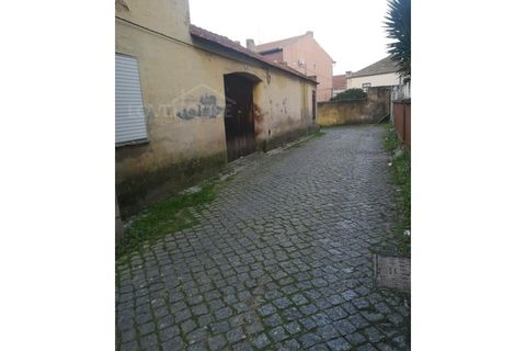 Villa i Aveiro, Aveiro, Aveiro - € 180.000 | Ref: LHG0912 - foto 7