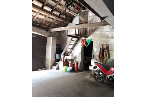 Villa i Aveiro, Aveiro, Aveiro - € 180.000 | Ref: LHG0912 - foto 8