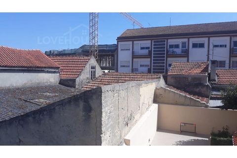 Villa i Aveiro, Aveiro, Aveiro - € 180.000 | Ref: LHG0912 - foto 9