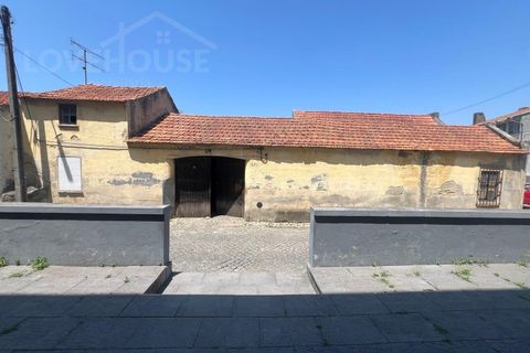 Villa i Aveiro, Aveiro, Aveiro - € 180 000 | Ref: LHG0912 - foto 9