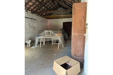 Villa i Aveiro, Aveiro, Aveiro - € 180 000 | Ref: LHG0912 - foto 12