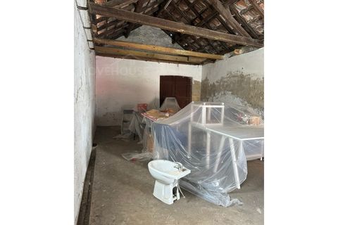 Villa i Aveiro, Aveiro, Aveiro - € 180 000 | Ref: LHG0912 - foto 13