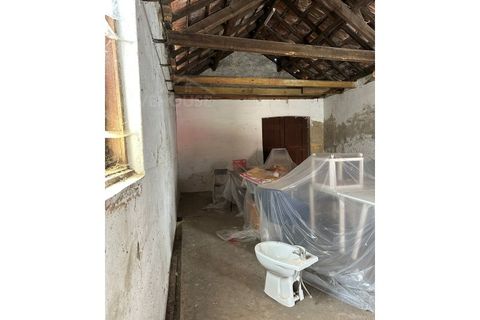 Villa i Aveiro, Aveiro, Aveiro - € 180 000 | Ref: LHG0912 - foto 14