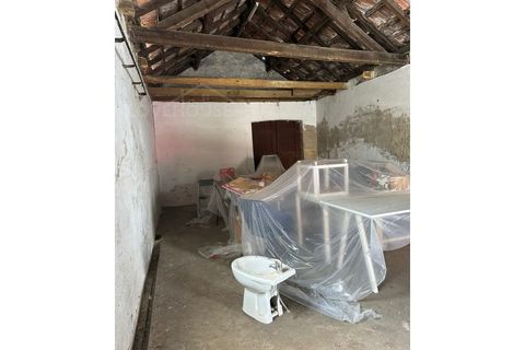 Villa i Aveiro, Aveiro, Aveiro - € 180 000 | Ref: LHG0912 - foto 15